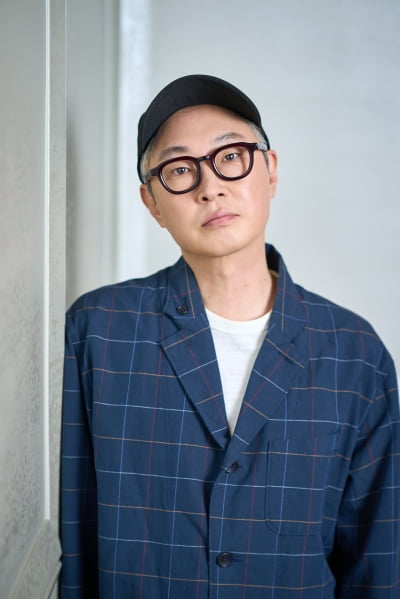 강형철, '하이파이브' 설정 독특하다 했더니…"만화 같은 오락영화 생각"[인터뷰①]
