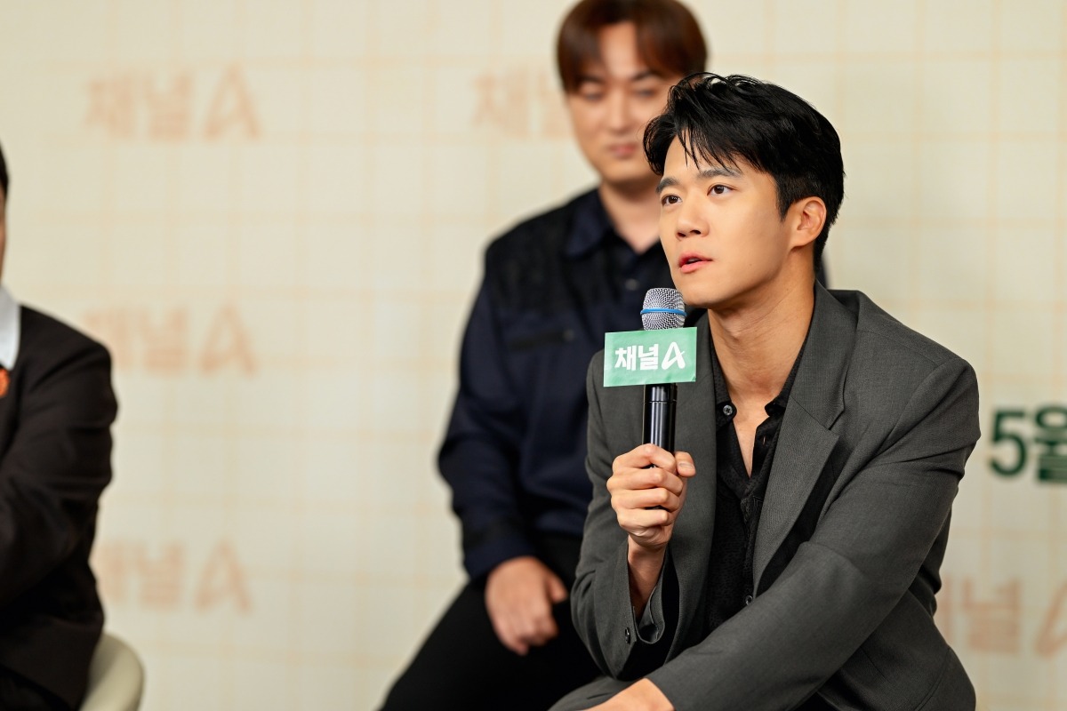 사진=채널A