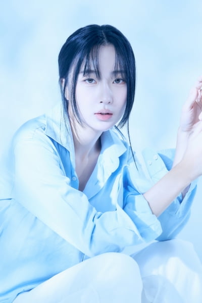 2011년 구의동 존속살인 사건이 영화로…달수빈, 여고생役 캐스팅