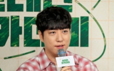 궤도, '데블스 플랜2' 저격했나…"더 이상 싸우고 경쟁하는 건 NO" ('브레인')