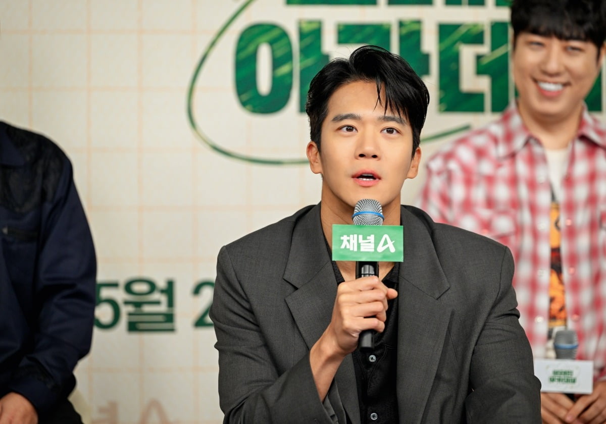 사진제공=채널A
