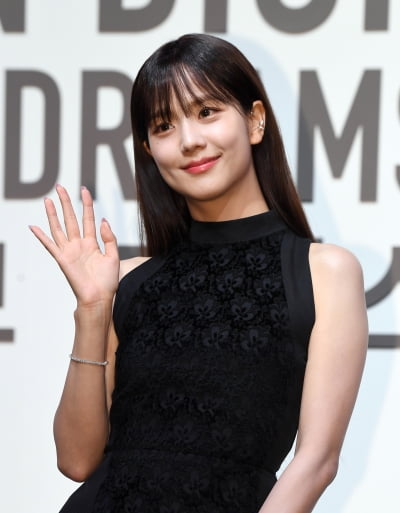 블핑 지수 친오빠, 19금 성관계 몰카 논란 터져…"불법 촬영물 저장하고 보여줘"[TEN이슈]