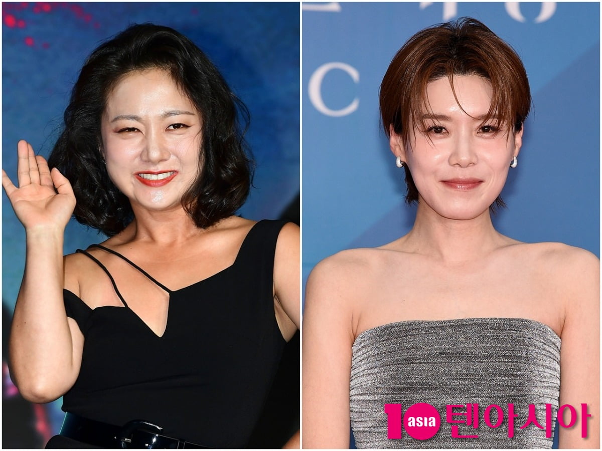 사진=텐아시아DB