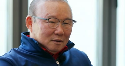 결국 긴급 소집했다…촬영 중 돌발 행동, 현장 분위기 '술렁' ('뭉찬4')