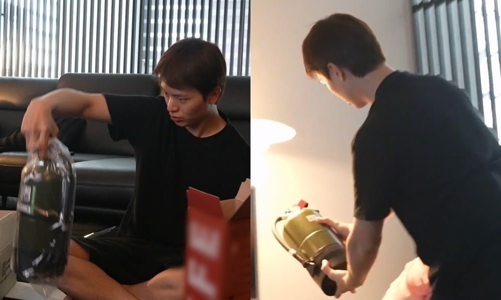 사진=MBC