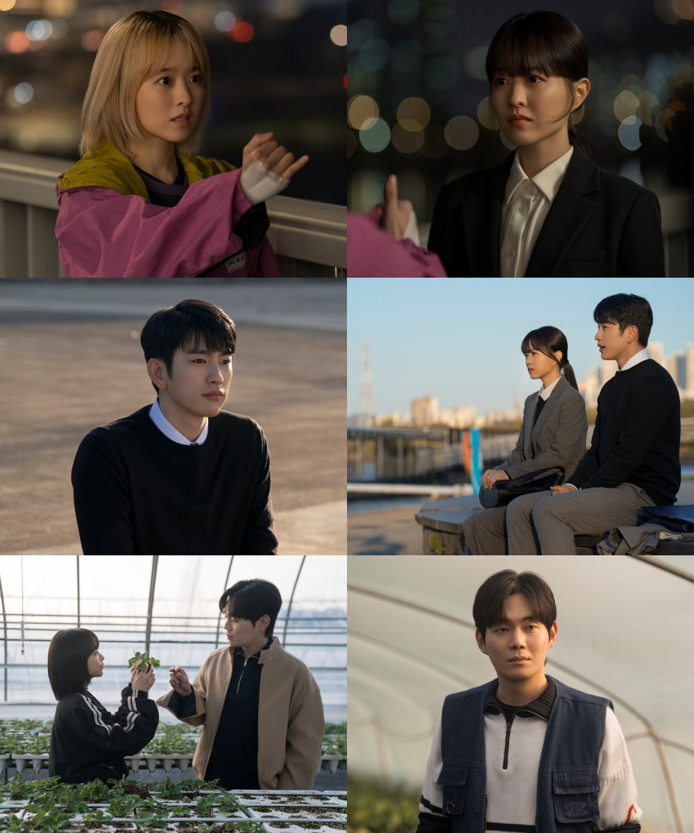 사진 제공: tvN