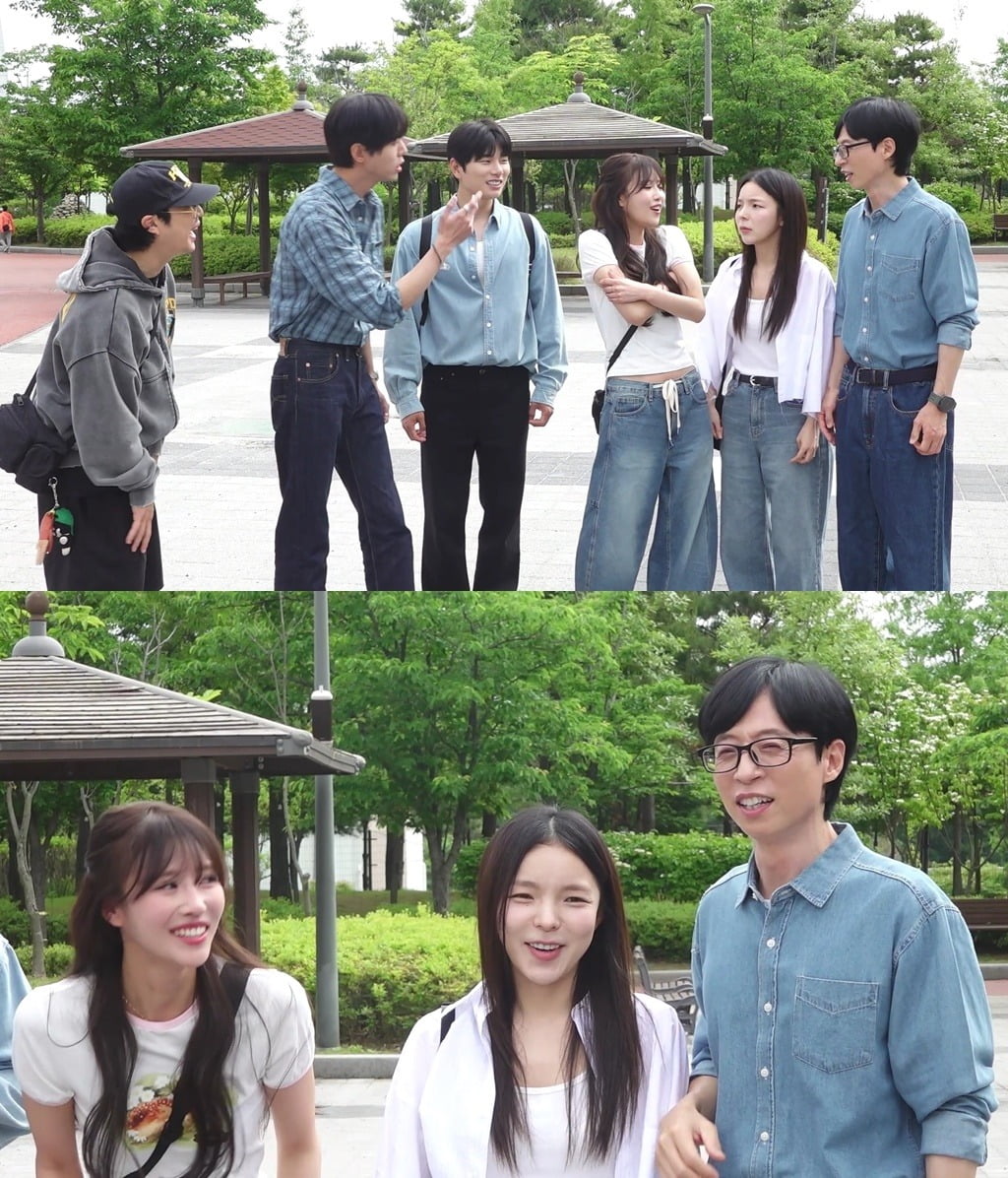 사진=MBC