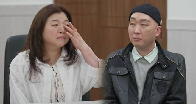 사진제공=JTBC