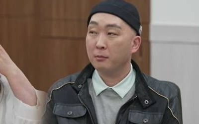 [종합] "성관계 한달에 60번"…의처증 남편 충격 요구, "날 직업 여성처럼 대해" ('이혼숙려캠프')