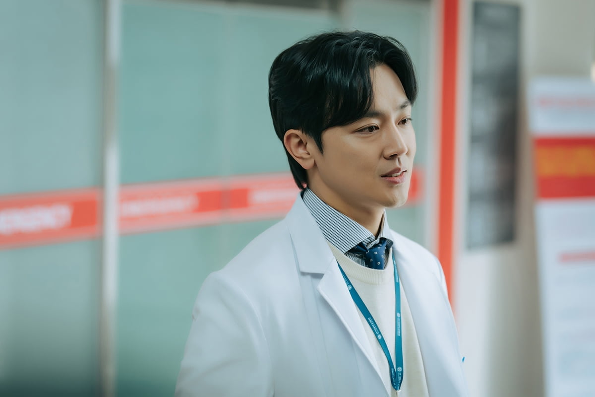장재호