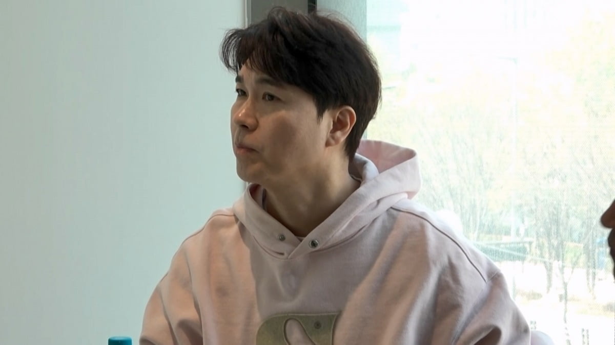 사진제공=TV CHOSUN '우리 아기가 태어났어요'