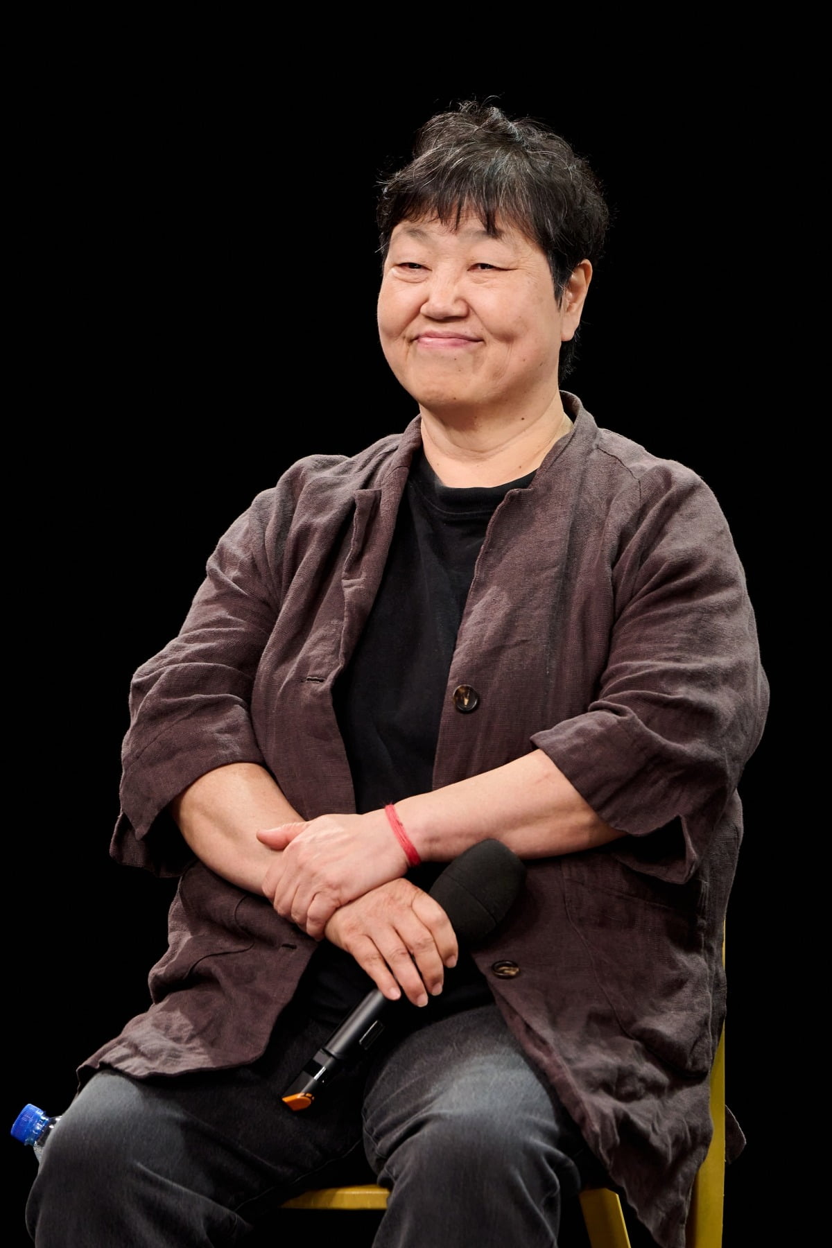 사진=MBC