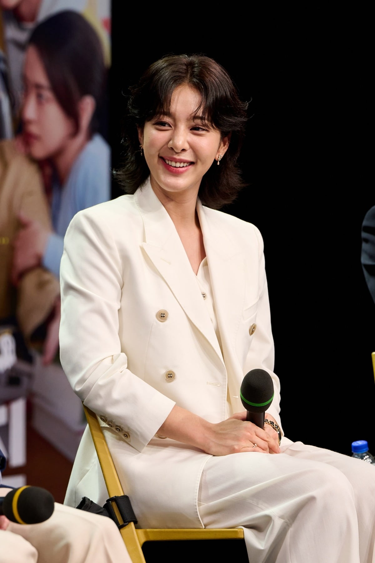 사진=MBC