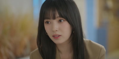 이준영, 전여친 박해인과 호텔서 발견…주변인들 의심에 "일부러 망치려고" ('24시 헬스클럽')