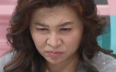 "나는 없어도 돼" 울부짖는 금쪽이, 오은영 "끊임없는 시그널 보내는 것" ('금쪽같은')