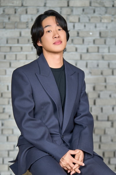 이제 개봉했는데 벌써 시즌2 생각…안재홍 "속편서 망토 두르고 나오고파"[인터뷰③]