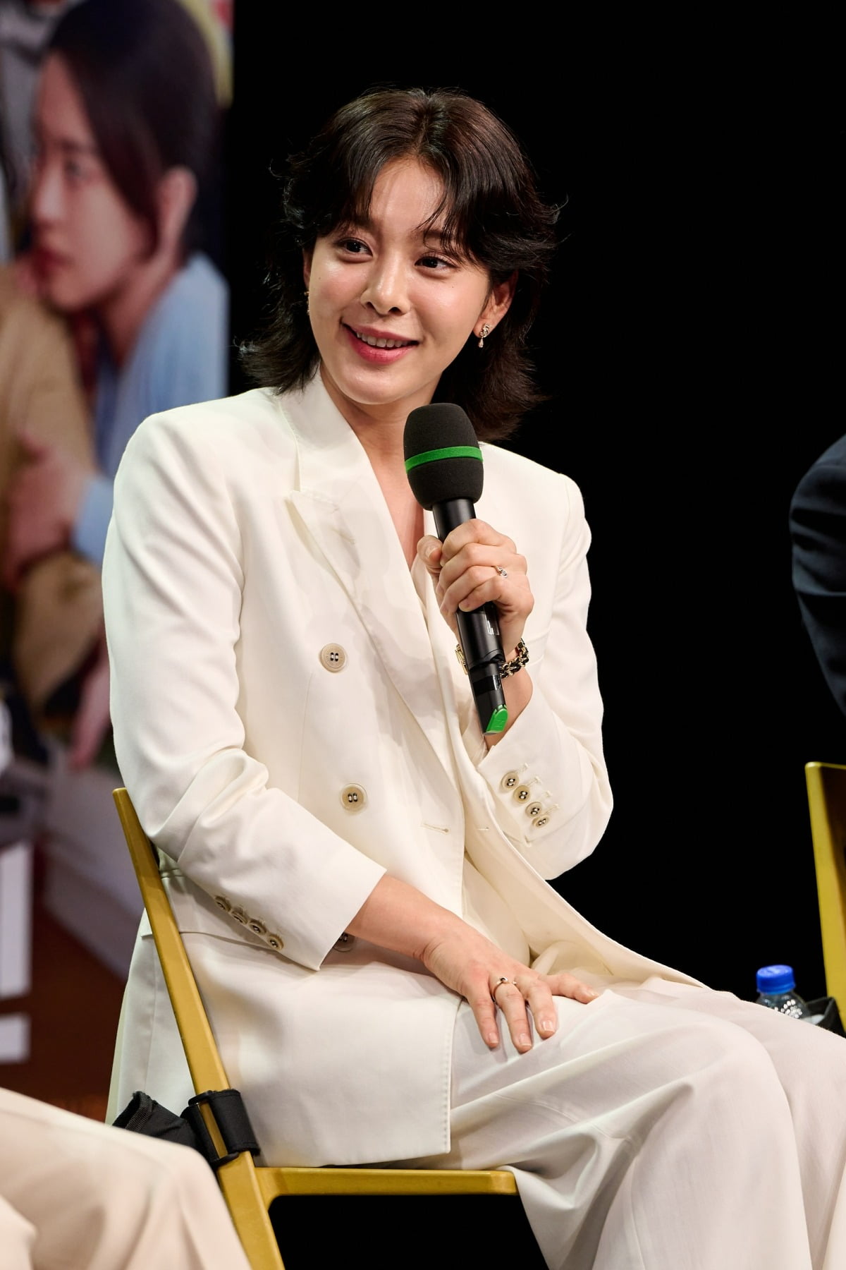 사진제공=MBC