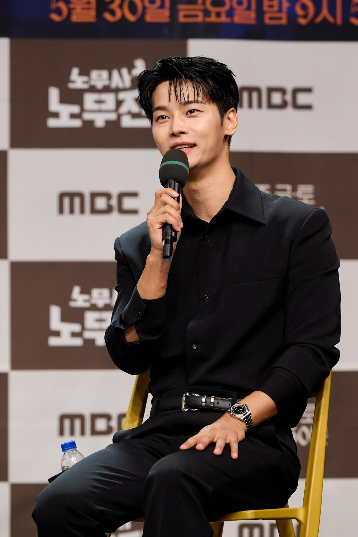 사진제공=MBC