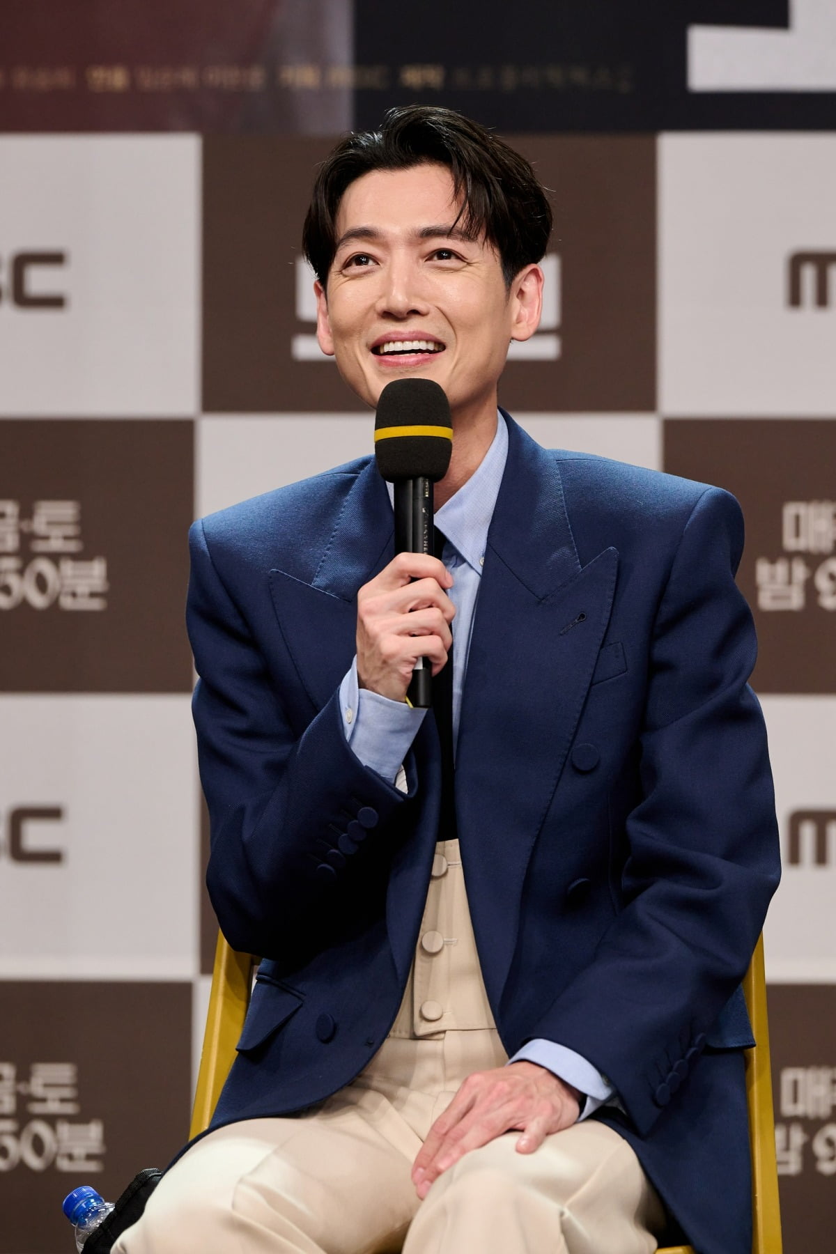 사진제공=MBC