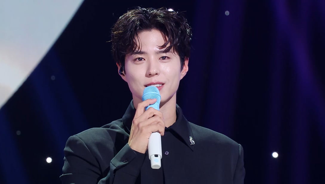 사진 = KBS 제공