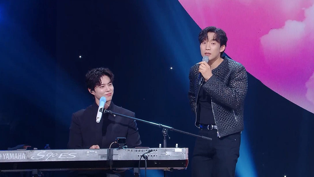 사진 = KBS 제공