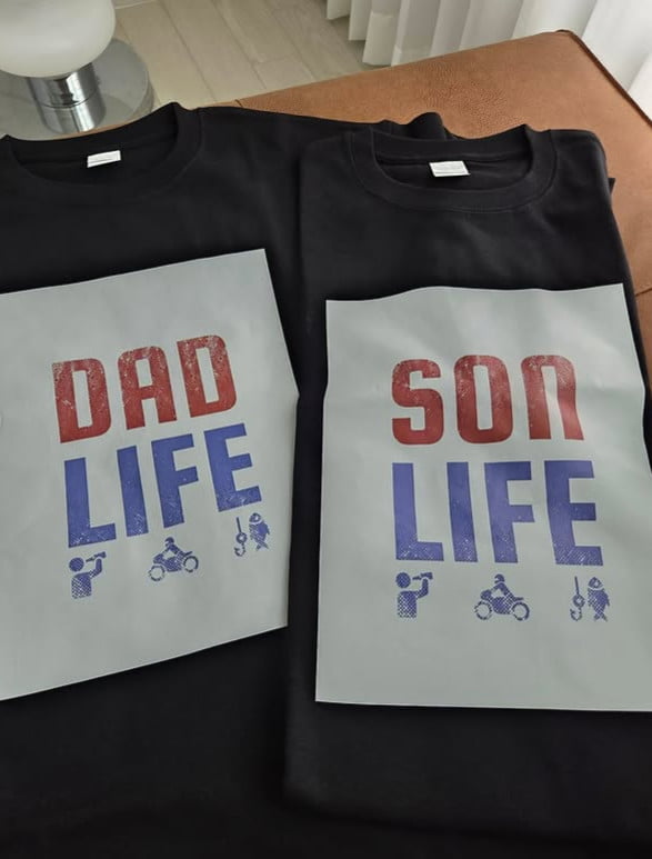 사진=최동석 SNS