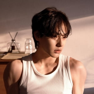 싱어송라이터 박세웅, 신곡 ‘트리트먼트’ 발매… 시티팝 감성 담아낸 치유의 멜로디