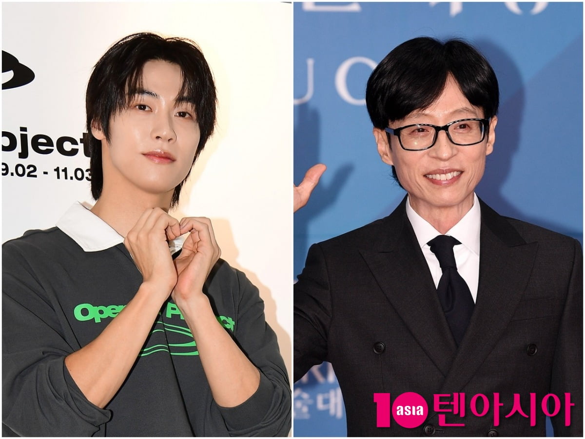 사진=텐아시아DB