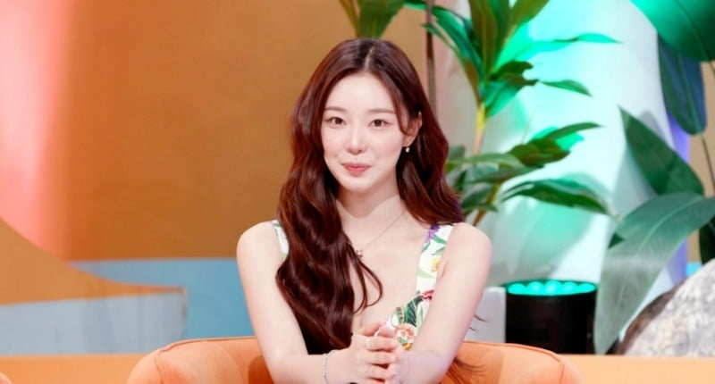 사진제공=KBS