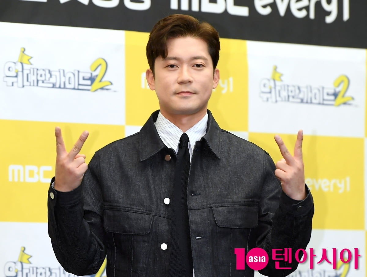 / 사진=텐아시아DB