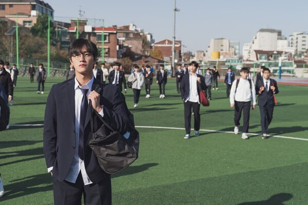 사진=웨이브