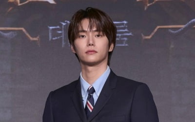 정현규, 막말 논란엔 "죄송" 반복·결별설엔 "응원하는 사이"…해명도 두루뭉술[TEN피플]