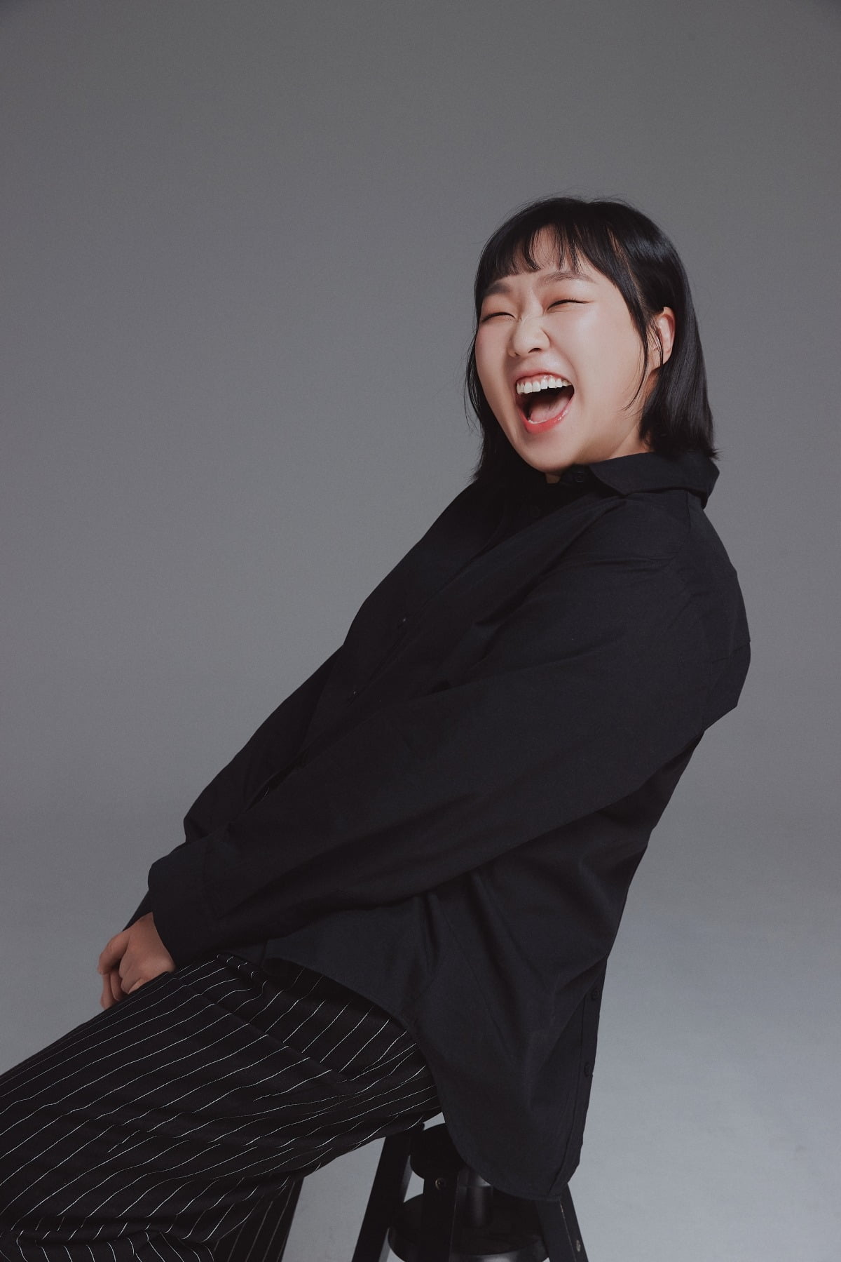 사진=씨피엔터테인먼트