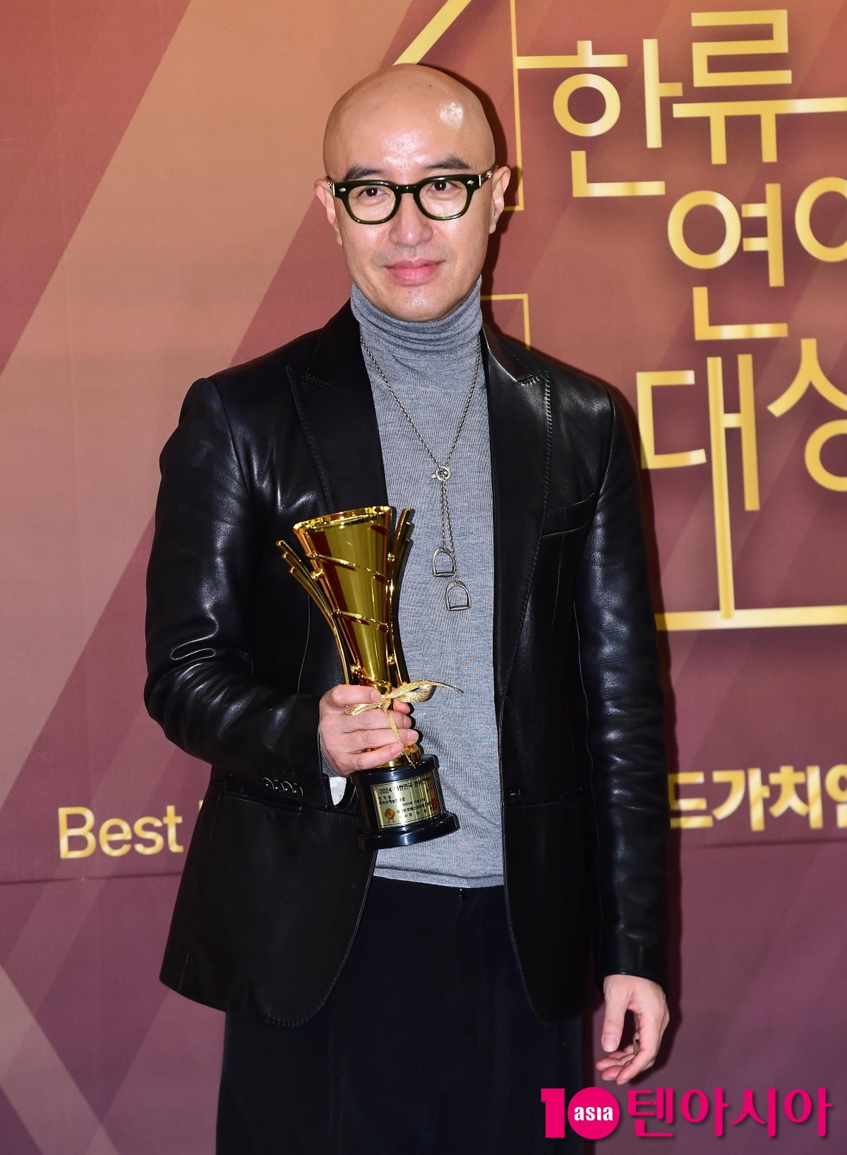 홍석천/ 사진=텐아시아 DB