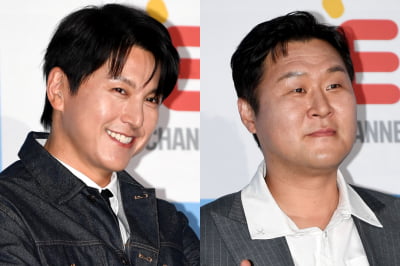 "창피하고 현타 와" 고개 숙인 류수영…"정중하게 해" 윤경호 냉랭 ('어남선')