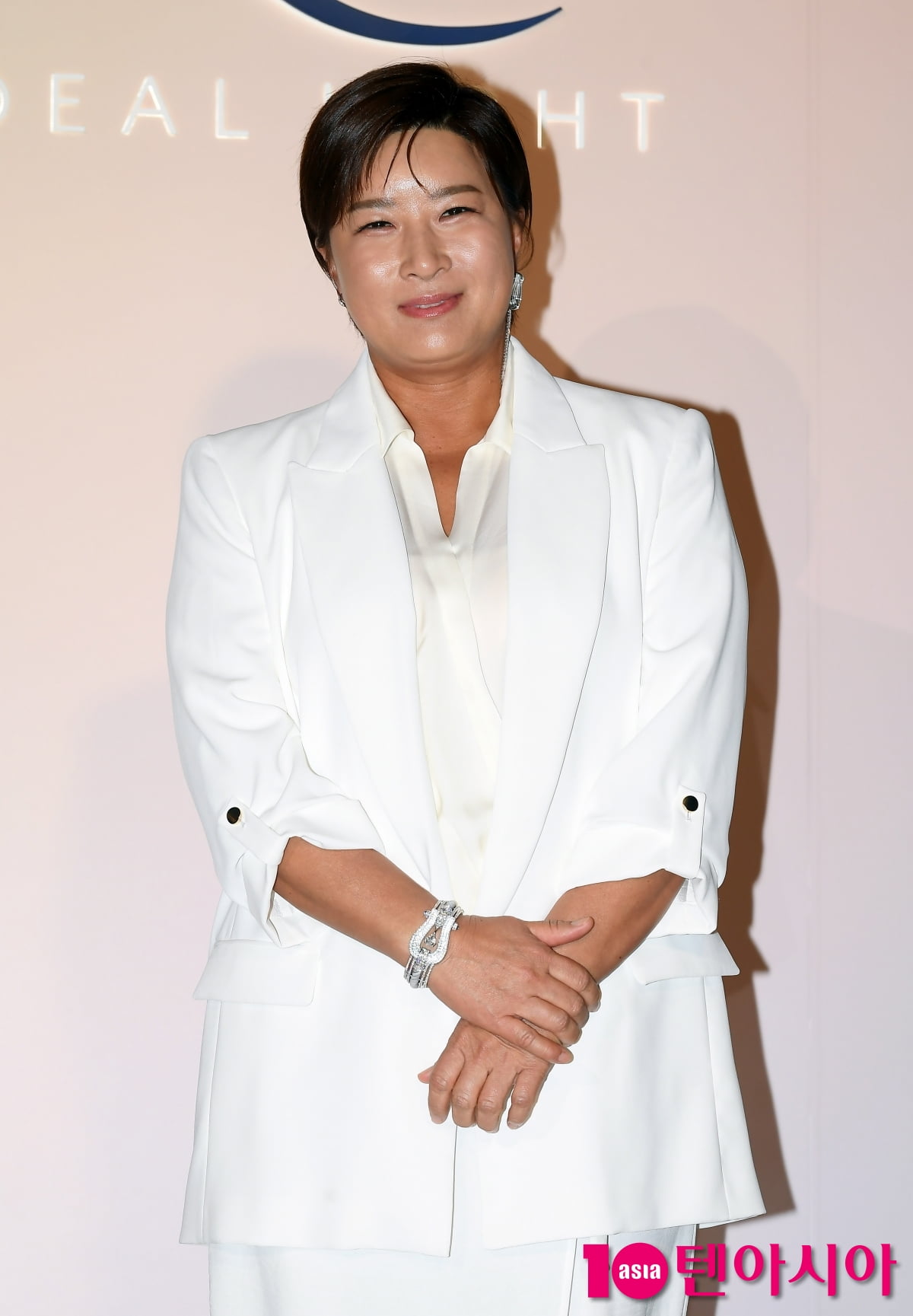 텐아시아 DB