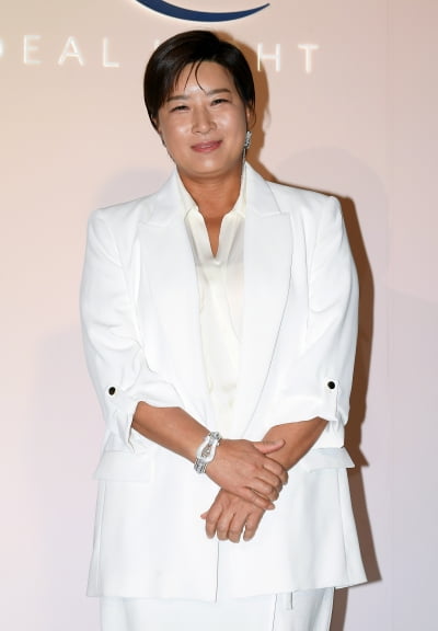카페 꾸미는 데만 수억 원 투자해…'리치언니' 박세리, 용인에 스포츠 문화센터 설립('전참시')