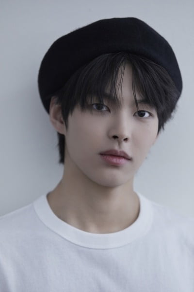 박진영 아역, 데뷔 1주년에 'tvN 아들'로 우뚝…박윤호 "내가 봐도 내 눈 매력적" [인터뷰③]