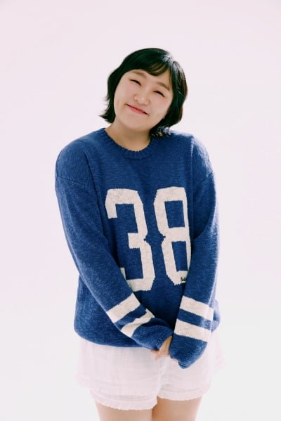 이수지, 한가인 조롱 논란 후 몽클레르에 위로받았다…"본사 연락 와 무릎 꿇어" [인터뷰②]