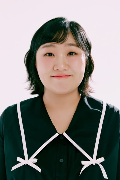 논란 딛은 이수지 "♥남편은 다 사랑스럽다더라"…결혼 후 맞이한 제2의 전성기 [TEN인터뷰]