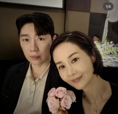 “누구 대X리 깨지나, 응 자기소개”…‘이재명 지지’ 김가연, 악플에 응수[종합]