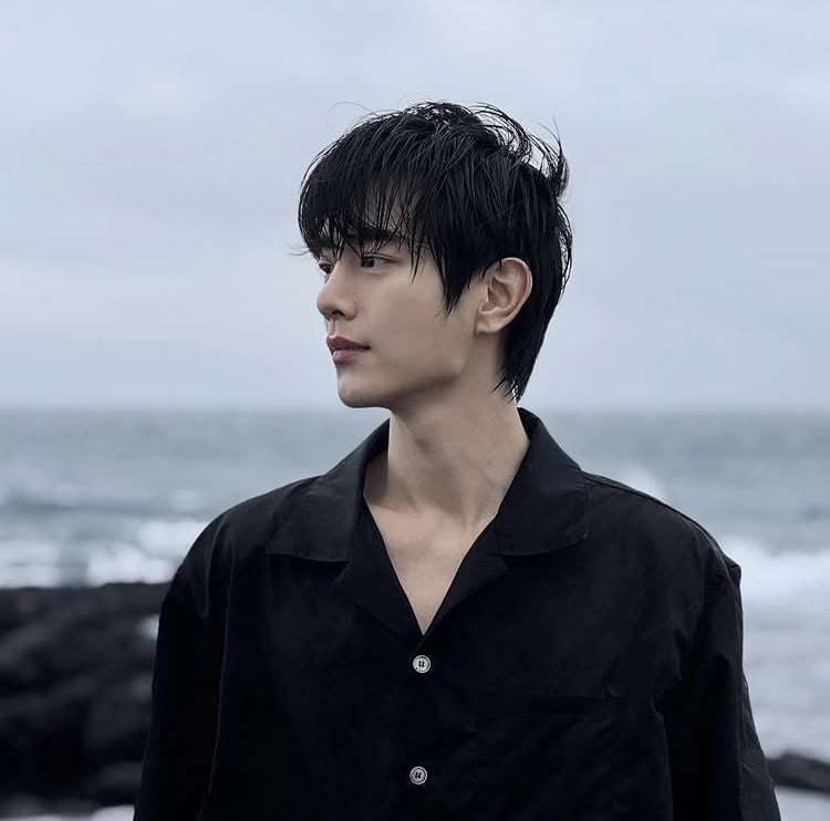 ‘노 대통령’ 일베 논란 1개월 만에 반전 근황…‘연애남매’ 박재형, 가수 데뷔