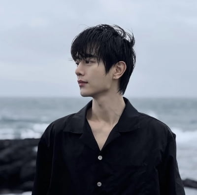 ‘노 대통령’ 일베 논란 1개월 만에 반전 근황…‘연애남매’ 박재형, 가수 데뷔