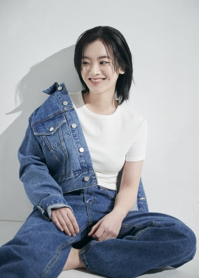 [공식] 이주영, 데뷔 13년 만에 겹경사 맞았다…연극 캐스팅 이어 생애 첫 시구까지
