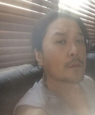 JK김동욱, 이재명 대통령에 조언…“NATO 참석해야, 외교 필수”[종합]