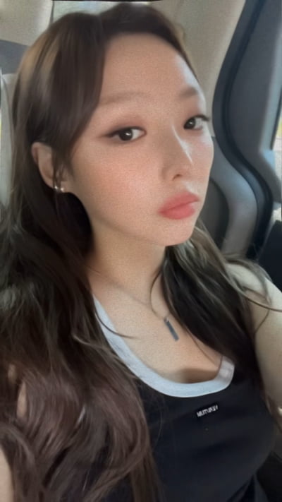 미쓰에이 민, 살이 더 빠졌나… ♥연인과 결혼 후 물오른 비주얼