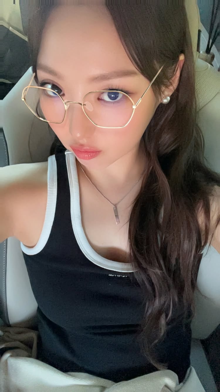 미쓰에이 민, 살이 더 빠졌나… ♥연인과 결혼 후 물오른 비주얼