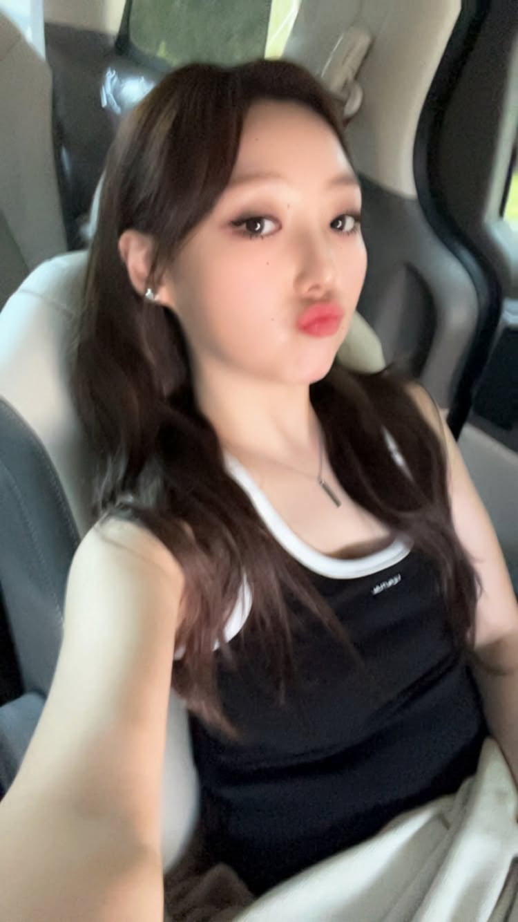 미쓰에이 민, 살이 더 빠졌나… ♥연인과 결혼 후 물오른 비주얼