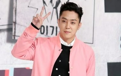 [공식] 은지원, '재혼 발표' 2주 만에 기쁜 소식 전했다…내달 첫방 '돌싱글즈7' MC 잔류