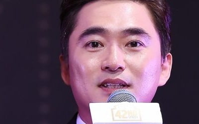 '쓰저씨' 김석훈, 다 방송용 이미지였나…검소하다더니 폭풍 쇼핑 ('전참시')